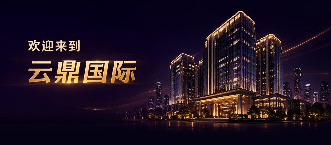 轮播图1