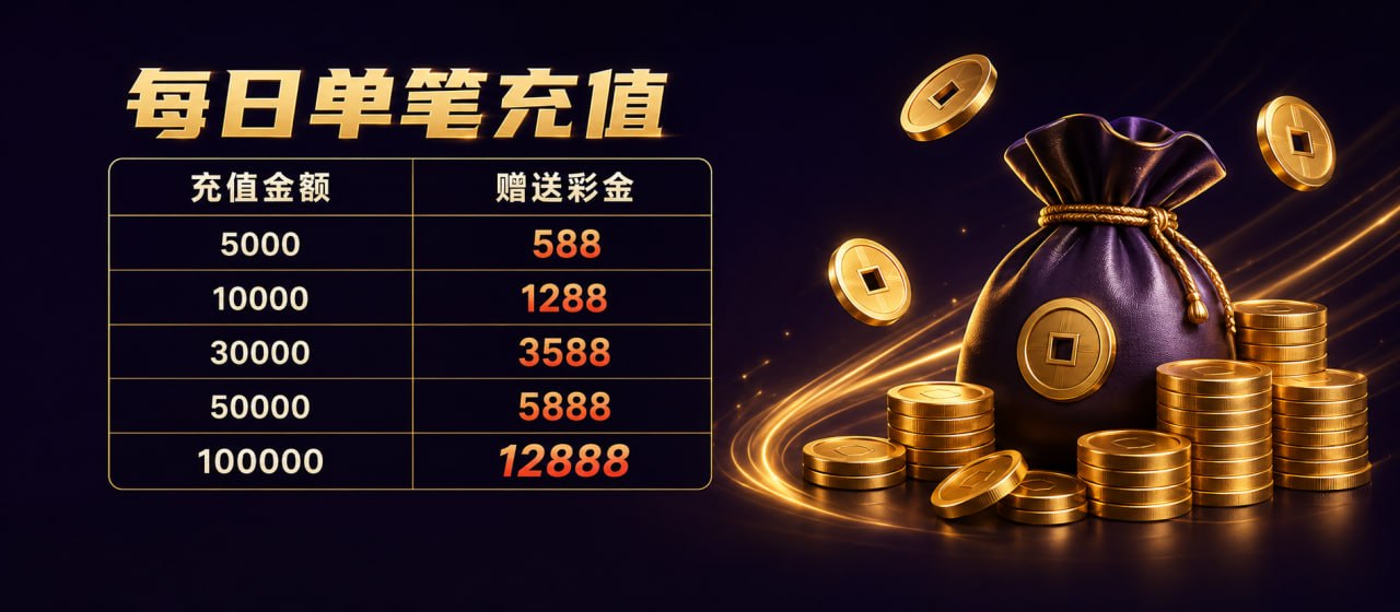 轮播图3
